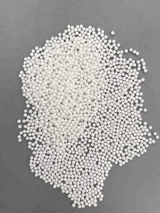 Zirconia Mài Bóng Cho Nhà Máy Bóng - Product Image 3