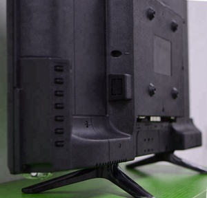 32 pouces LED LCD <span class=keywords><strong>TV</strong></span> 1080 P Universelle <span class=keywords><strong>Carte</strong></span> Mère avec 2USB VGA YPBPR - Product Image 2