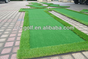 Pgm Mini <span class=keywords><strong>Golf</strong></span> jeux <span class=keywords><strong>en</strong></span> <span class=keywords><strong>ligne</strong></span> pour Mini Club - Product Image 1
