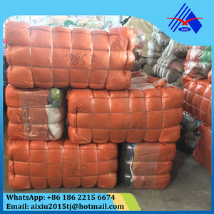 Alibaba Express <span class=keywords><strong>Ropa</strong></span> Usada al <span class=keywords><strong>por</strong></span> Mayor Nueva <span class=keywords><strong>York</strong></span> - Product Image 3
