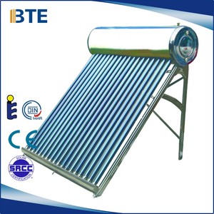 Venta caliente <span class=keywords><strong>150</strong></span> litro tubo <span class=keywords><strong>de</strong></span> vacío solar <span class=keywords><strong>calentador</strong></span> <span class=keywords><strong>de</strong></span> <span class=keywords><strong>agua</strong></span> caliente - Product Image 4