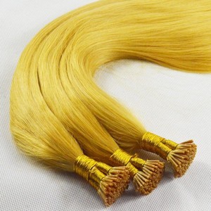 2015 de oro al por mayor distribuidor <span class=keywords><strong>peruana</strong></span> la extensión del pelo - Product Image 4