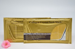 <span class=keywords><strong>Masque</strong></span> amincissant <span class=keywords><strong>pour</strong></span> le visage et le cou au collagène cristallin, <span class=keywords><strong>masque</strong></span> <span class=keywords><strong>pour</strong></span> le <span class=keywords><strong>double</strong></span> <span class=keywords><strong>menton</strong></span> - Product Image 3
