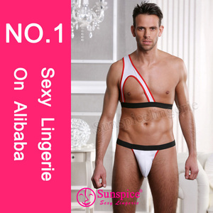 Soft الملابس الداخلية للرجال وسيم للراحة New Selections Arrivals Alibaba Com