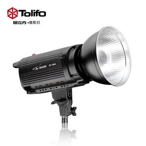 Fstphoto Haute Puissance Intégration de la Vidéo A MENÉ La Lumière Continue <span class=keywords><strong>Photographie</strong></span> La Lumière Avec Bowens <span class=keywords><strong>Montage</strong></span> - Product Image 2