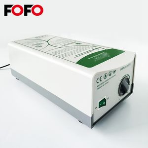 Kasur Udara Tidur Tubular Tekanan Udara Bolak-balik Kualitas Tinggi Kasur Anti-Decubitus dengan Logo - Product Image 3