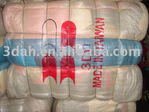 Taiwán a granel al por mayor de ropa usada - Product Image 1