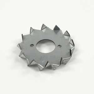 Proveedor <span class=keywords><strong>de</strong></span> <span class=keywords><strong>oro</strong></span> <span class=keywords><strong>de</strong></span> techo <span class=keywords><strong>de</strong></span> celosía <span class=keywords><strong>de</strong></span> madera conector <span class=keywords><strong>de</strong></span> placa <span class=keywords><strong>de</strong></span> prensa <span class=keywords><strong>de</strong></span> estampado - Product Image 3