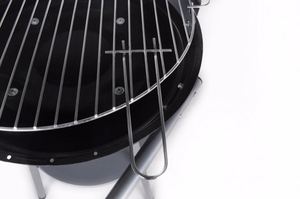 Precio Directo de fábrica Simple Antiguo Ventas De Hierro Fundido Parrilla de Barbacoa De Carbón Para <span class=keywords><strong>La</strong></span> Venta - Product Image 4