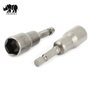 מצופה כרום s2 או קרב פלדה מברג להגדיר כל סוג הפילפיות ראש עם כיתה לספק חומר רגיל ו bboxed - Product Image 6