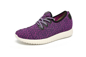 Chaussures de course populaire chaussures de sport Yeeze - Product Image 1