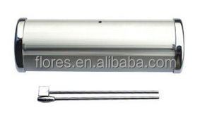 <span class=keywords><strong>Mini</strong></span> <span class=keywords><strong>Banner</strong></span> Enrollable de Escritorio A5 - Product Image 2