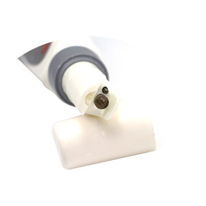 จีนโรงงานราคา Atc Saliva Ph Tester Meter - Product Image 6