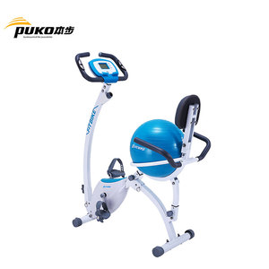 Más barato <span class=keywords><strong>venta</strong></span> gimnasio mejor pequeño bicicletas estáticas <span class=keywords><strong>en</strong></span> <span class=keywords><strong>venta</strong></span> - Product Image 1