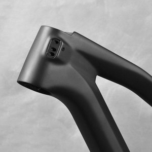 Bicicleta 29 thru assale mtb hardtail telai, fibra de carbono bicicleta <span class=keywords><strong>marco</strong></span> FM289 - Product Image 3