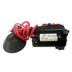 BSC24-01N4013E, Flyback Transformator Preis