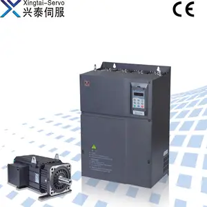 Inverter Xingtai Servo Drive Price XT690 Series Inverter