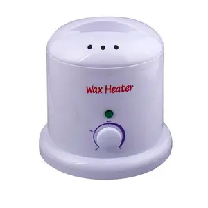 LT-005 Professionele Apparatuur Enkele 800 ML Draagbare Machine Ontharing Wax Warmer Heater Voor Salon