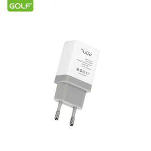 Draagbare Usb Travel Charger , 5W Lader, Eu Ons Android Adapter Android Mobiele Telefoon Oplader