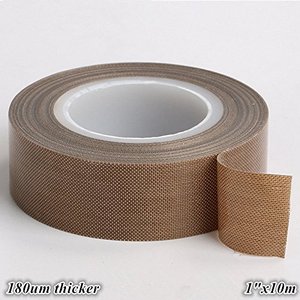 0.13มิลลิเมตรหนาโรงงานเสนอ PTFE <span class=keywords><strong>Nitto</strong></span> เทปปิดผนึก PTFE เทปกาวตนเอง - Product Image 4