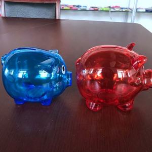 การออกแบบที่น่ารักสมาร์ท Saver <span class=keywords><strong>กระปุก</strong></span><span class=keywords><strong>ออมสิน</strong></span> - Product Image 5