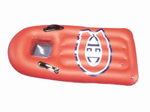 OEM fabrika üretimi çocuklar şişme bodyboard <span class=keywords><strong>surfboard</strong></span> kolu ile