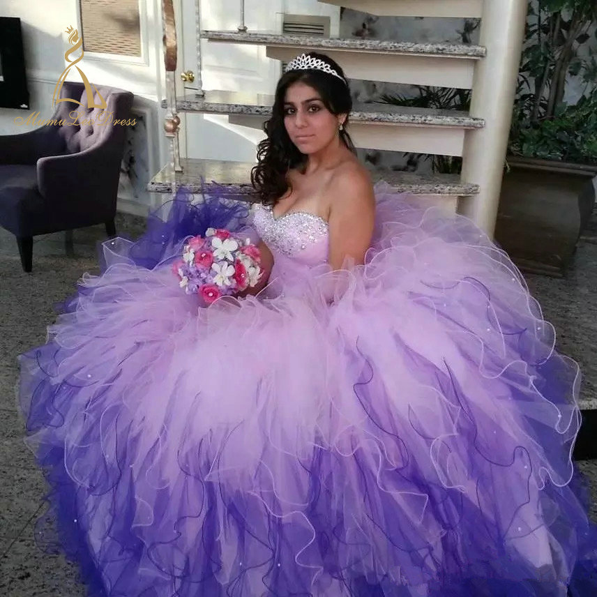Vestidos De Quinceañera Con Manga Larga Online Store, UP TO 63% OFF |  www.apmusicales.com