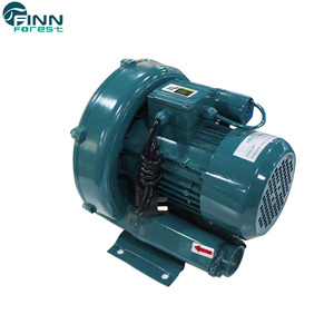 Mini Soffiatore d'Aria per Piscine <span class=keywords><strong>SPA</strong></span> <span class=keywords><strong>e</strong></span> Piscine, Prodotto per Pompe da <span class=keywords><strong>Piscina</strong></span> - Product Image 1