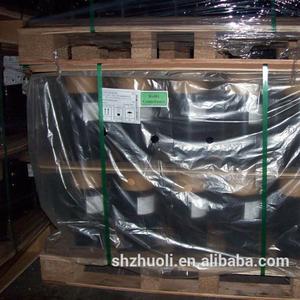 Compresor de aire acondicionado para el hogar, <span class=keywords><strong>2k22</strong></span> - Product Image 5