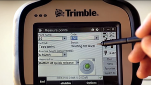 <span class=keywords><strong>R10</strong></span> <span class=keywords><strong>Trimble</strong></span> <span class=keywords><strong>GNSS</strong></span> <span class=keywords><strong>trimble</strong></span> gps preços - Product Image 4