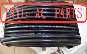 ШЛАНГИ ДЛЯ АВТОКОНДИЦИОНЕРОВ GOODYEAR GALAXY 4826 - Product Image 1