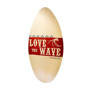 Meilleure vente, planche de <span class=keywords><strong>skimboard</strong></span> miniature bon marché de Ningbo, planche de <span class=keywords><strong>skimboard</strong></span> en <span class=keywords><strong>bois</strong></span> laminé - Product Image 6
