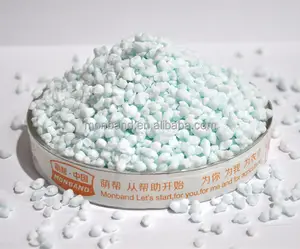 2021 Chất Lượng Cao Canxi Magnesium Nitrate Phân Bón Hòa Tan Trong Nước Giá Phân Bón Cal Mag Cho Cây Trồng Nông Nghiệp