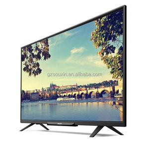 Ultra HD TV 85 90 100 120 pulgadas LED 4 K televisión con pantalla grande - Product Image 2