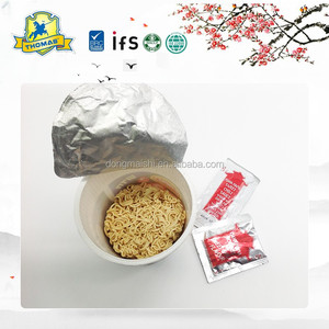 Vacío Pack <span class=keywords><strong>comprar</strong></span> fideos <span class=keywords><strong>ramen</strong></span> sitio web - Product Image 1