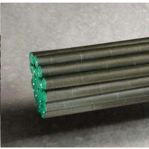 <span class=keywords><strong>AWS</strong></span> Rcocr-<span class=keywords><strong>b</strong></span> Co 12 Stellite 12 Cobalt Dựa Trên Hợp Kim Trần Rod Dây Hàn Từ Trung Quốc Nhà Máy Cung Cấp - Product Image 4