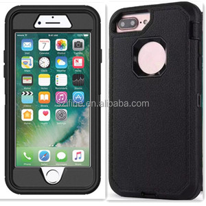 Venta caliente caja del teléfono móvil para iphonex, para iphone8 caso. Funda de teléfono para iphone8 - Product Image 1