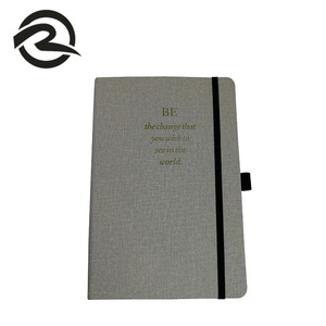 Exporté Bonne Qualité D'écriture de L'école Art <span class=keywords><strong>Dessin</strong></span> Portable - Product Image 3