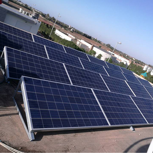 Si10kw kit de energía solar panel solar para la <span class=keywords><strong>casa</strong></span>/5000 vatios sistemas de energía solar en Dubai - Product Image 1