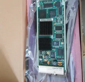 HUAWEI Metro M1000 SS42EFT EFS OI2D OI4D Ethernet Processing Board