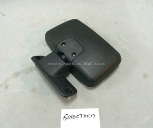 <span class=keywords><strong>Renault</strong></span> premium camión partes del cuerpo de repuesto oem 5010578512 techo espejo auxiliar espejo lateral - Product Image 3