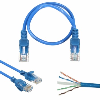 LANケーブル イーサネットケーブル 5フィート 5本パック オレンジシールド Amazon.co.jp: 日本製線 Cat5e LANケーブル（300m巻き） NSEDT