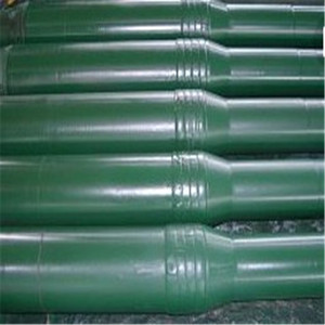 API 5dp 3 1/2 "nc38 Ống khoan trọng lượng nặng (hwdp) - Product Image 5