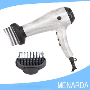 Plus puissant double tension 110 v 220 v <span class=keywords><strong>casque</strong></span> à capuchon ionique professionnel <span class=keywords><strong>salon</strong></span> sèche-cheveux avec peigne - Product Image 1