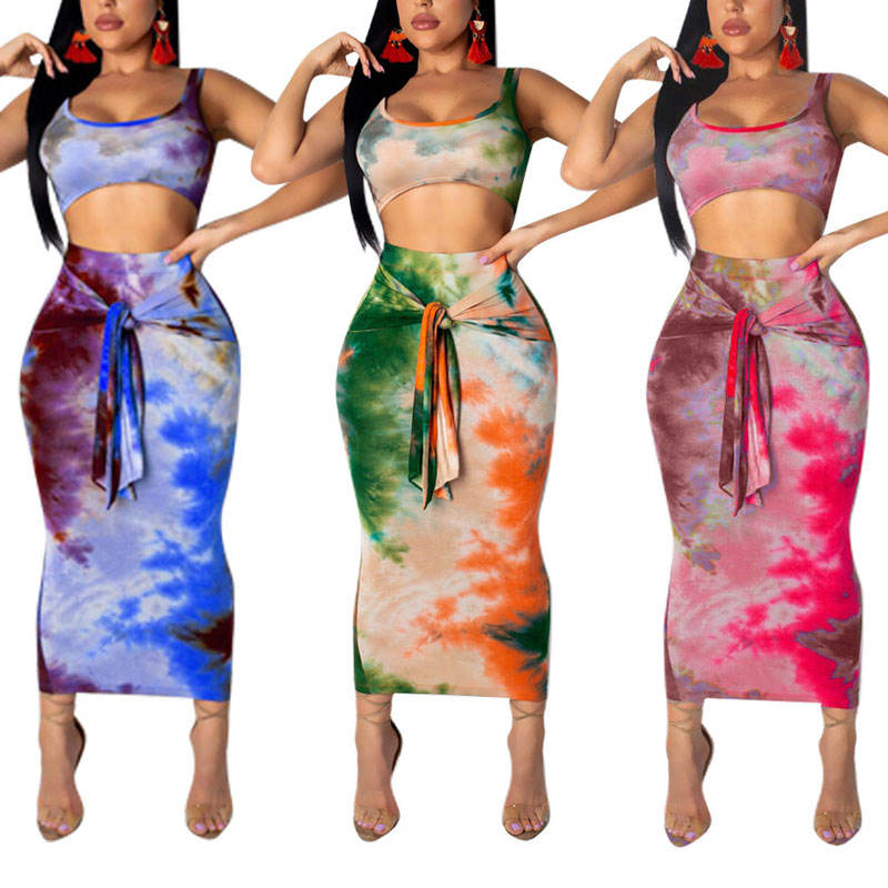 robe grossesse mariage