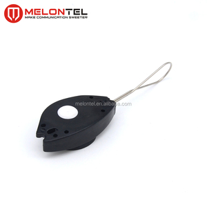 MT-17 Stainless Steel Eye Hook Screw <span class=keywords><strong>Fiber</strong></span> <span class=keywords><strong>Optic</strong></span> FTTH <span class=keywords><strong>Accessories</strong></span> - Product Image 6