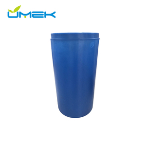 Réservoir de sel carré pour <span class=keywords><strong>adoucisseur</strong></span> <span class=keywords><strong>d</strong></span>'<span class=keywords><strong>eau</strong></span> - Product Image 3