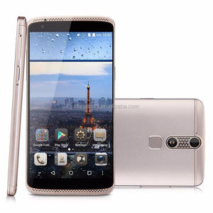 Shop Online For Latest Best Selling Zte Axon Mini Alibaba Com