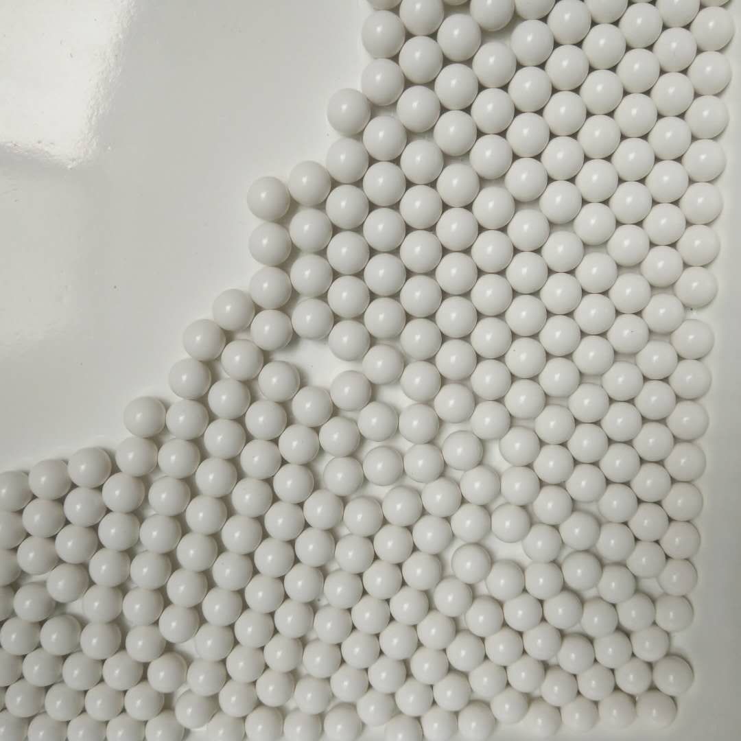 Страйкбол bb оптом