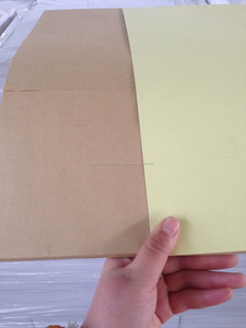 Prix <span class=keywords><strong>avantage</strong></span> kraft papier pour <span class=keywords><strong>l</strong></span>'impression d'étiquettes - Product Image 2